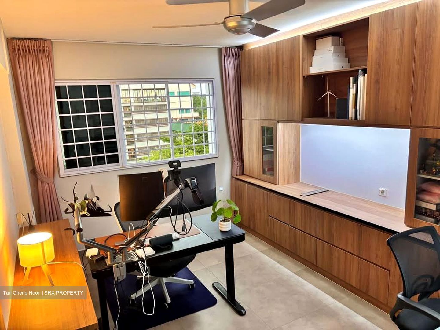Blk 238 Jurong East Street 21 (Jurong East), HDB 5 Rooms #535207561
